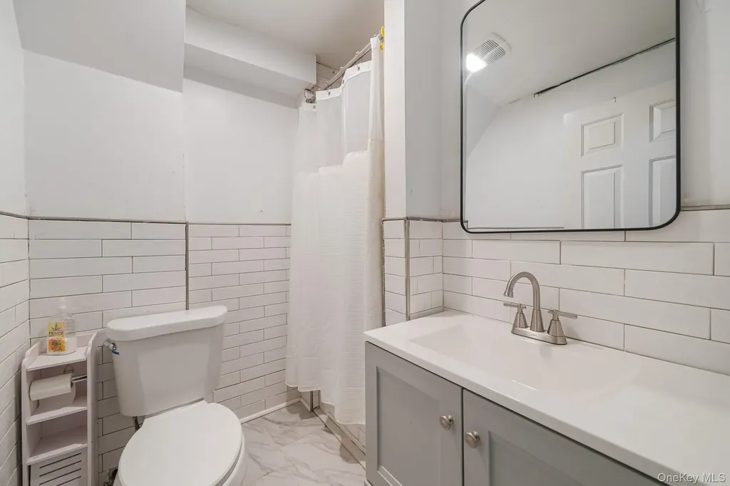 105 Williamsburg Drive Mahopac NY 10541