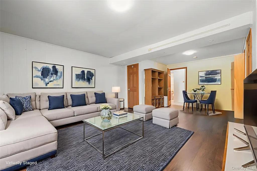 105 Williamsburg Drive Mahopac NY 10541