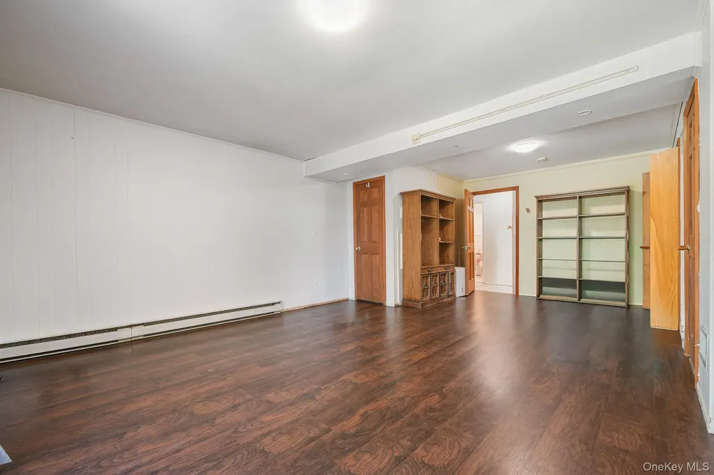 105 Williamsburg Drive Mahopac NY 10541