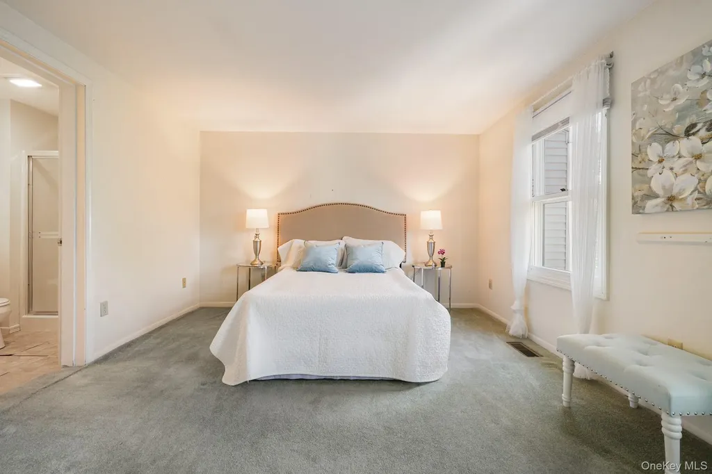 105 Williamsburg Drive Mahopac NY 10541