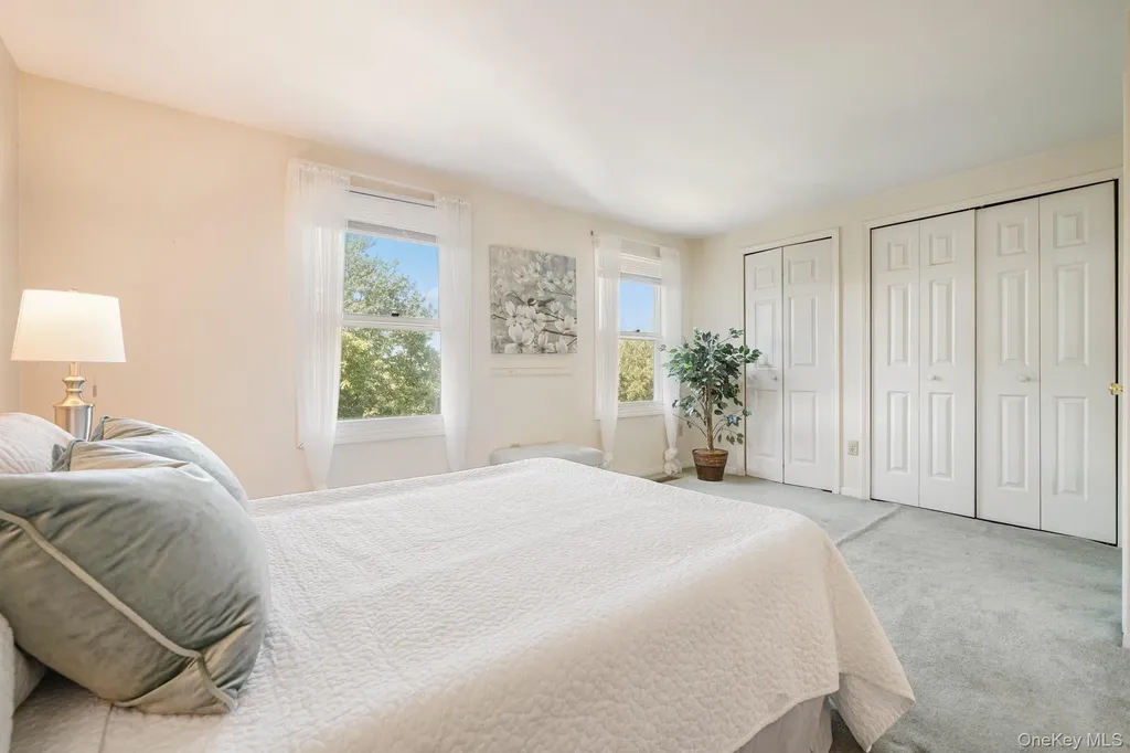 105 Williamsburg Drive Mahopac NY 10541