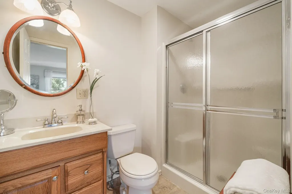 105 Williamsburg Drive Mahopac NY 10541