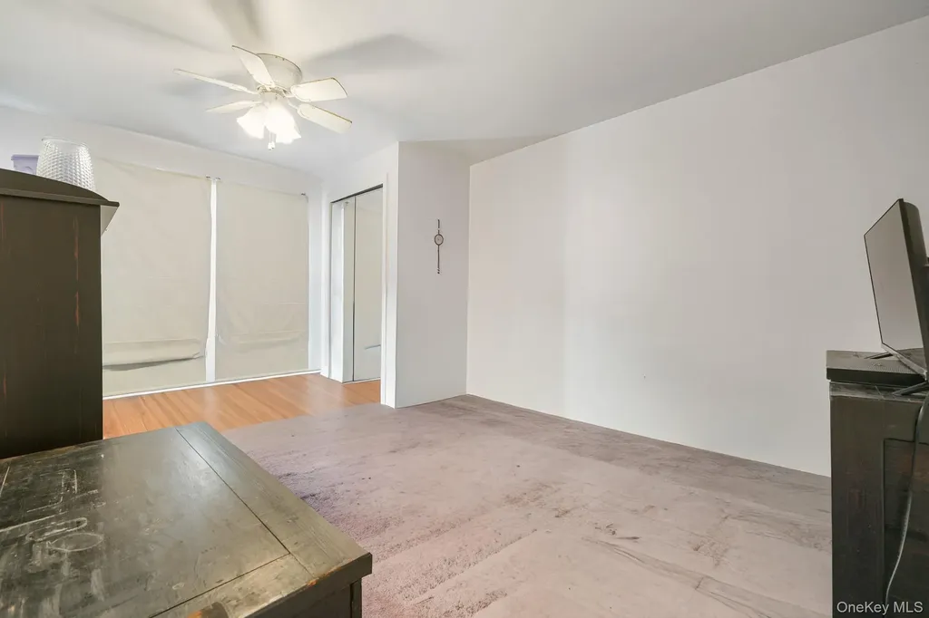 105 Williamsburg Drive Mahopac NY 10541