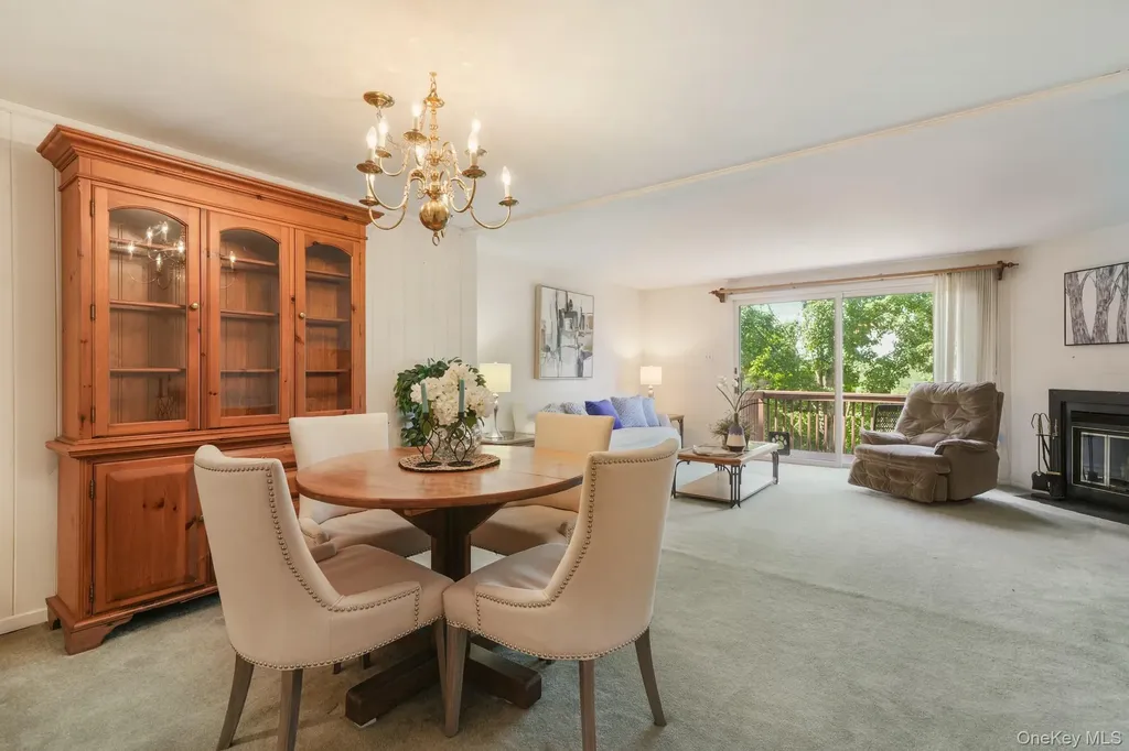 105 Williamsburg Drive Mahopac NY 10541
