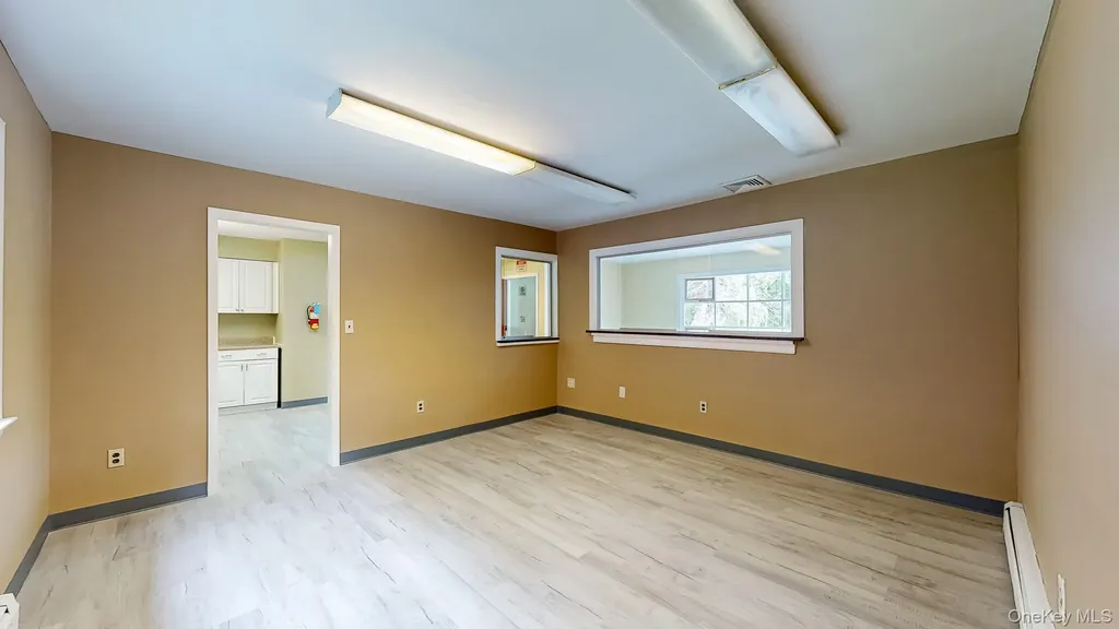 169 N Plank Road Newburgh NY 12550
