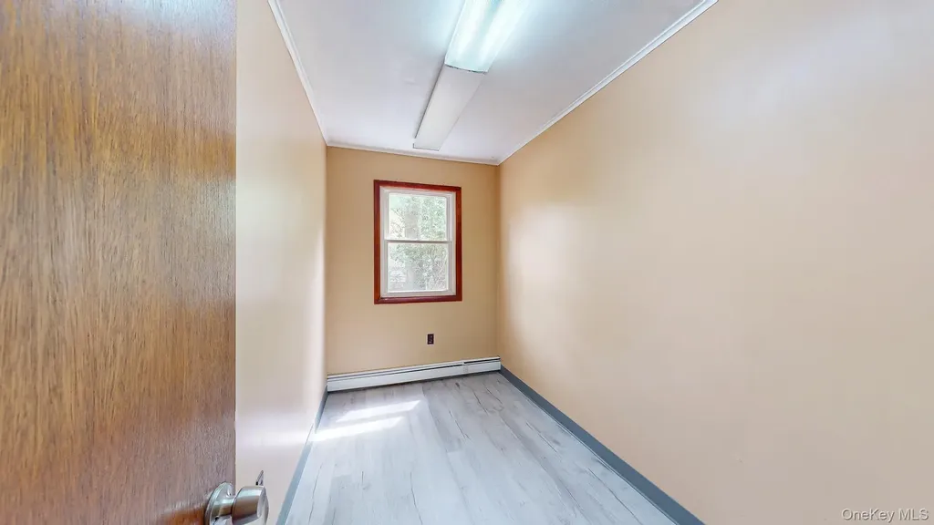 169 N Plank Road Newburgh NY 12550