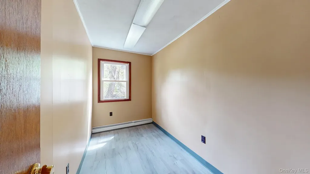 169 N Plank Road Newburgh NY 12550