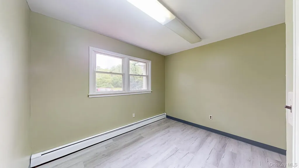 169 N Plank Road Newburgh NY 12550