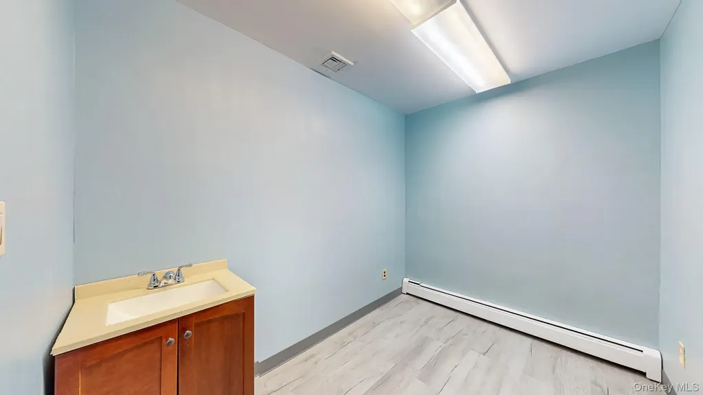 169 N Plank Road Newburgh NY 12550