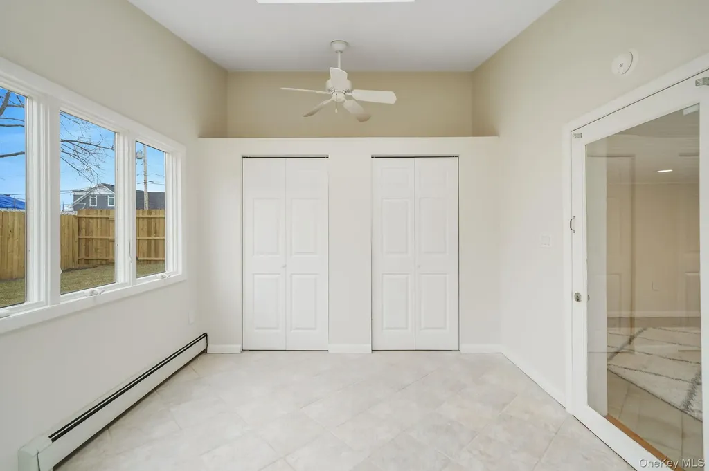 2 Bay Place Bay Shore NY 11751