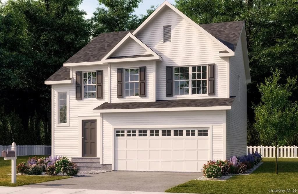 Lot 1 Green Haven Road Hopewell Junction NY 12533
