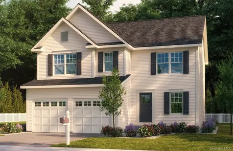 Lot 1 Green Haven Road Hopewell Junction NY 12533