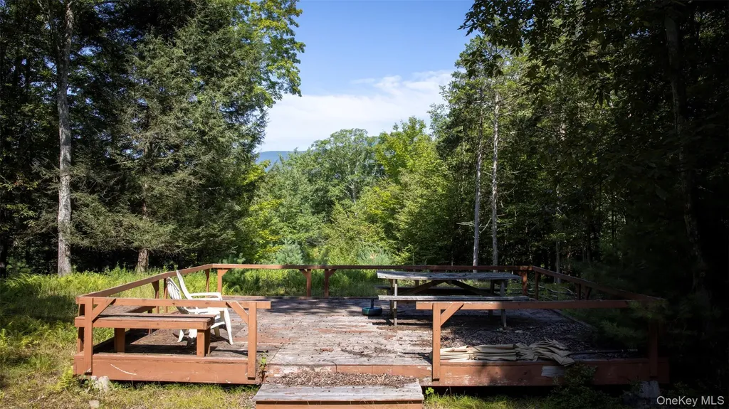 327 Phillips Road Saugerties NY 12477