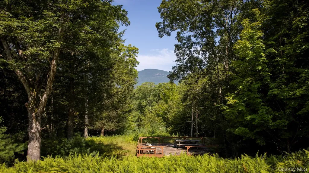 327 Phillips Road Saugerties NY 12477