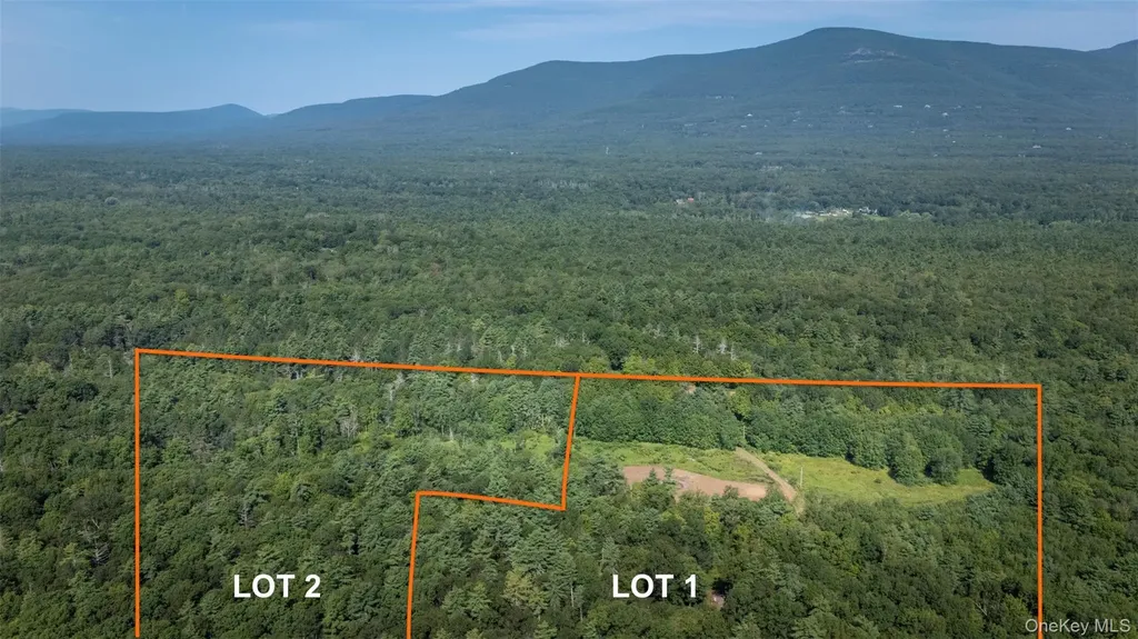 327 Phillips Road Saugerties NY 12477