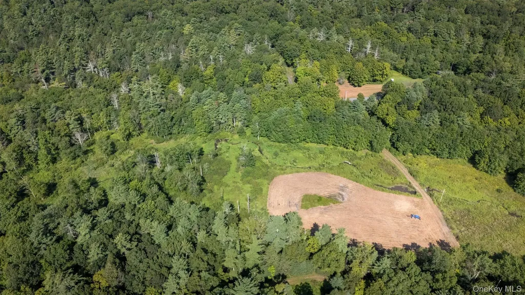 327 Phillips Road Saugerties NY 12477