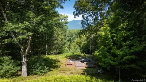 327 Phillips Road Saugerties NY 12477
