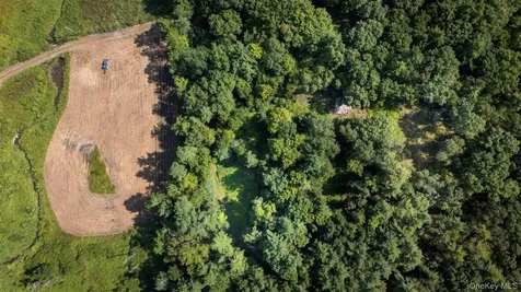 327 Phillips Road Saugerties NY 12477