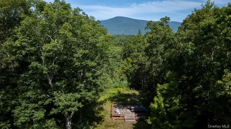 327 Phillips Road Saugerties NY 12477