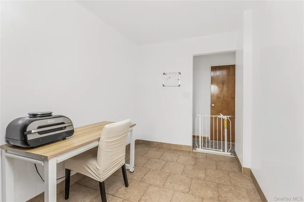 1300 Midland Avenue Yonkers NY 10704