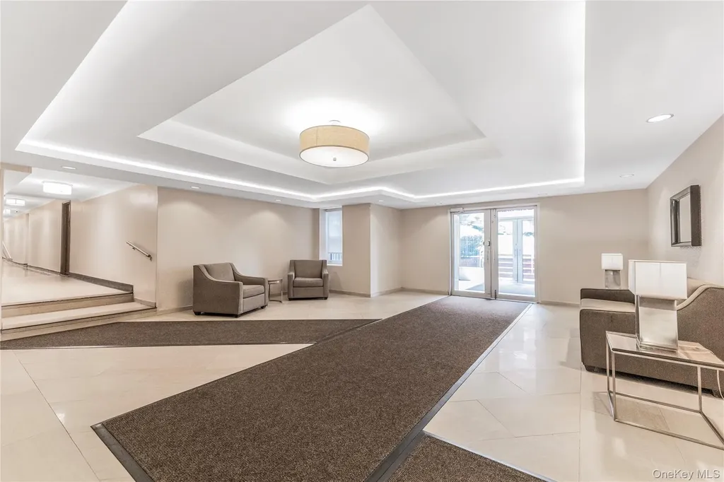 1300 Midland Avenue Yonkers NY 10704