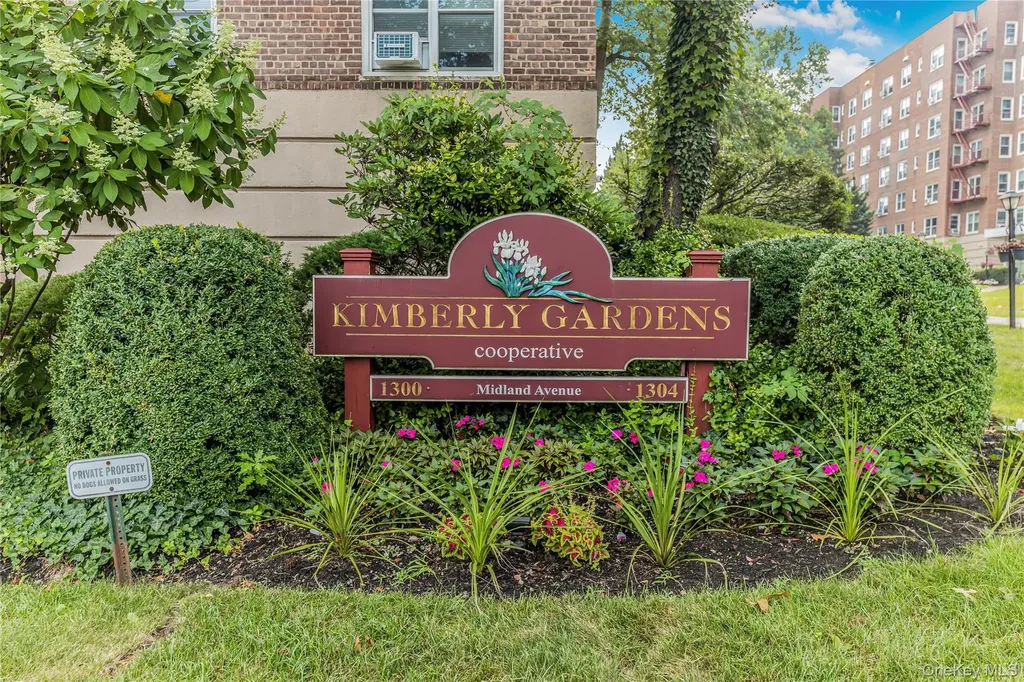 1300 Midland Avenue Yonkers NY 10704