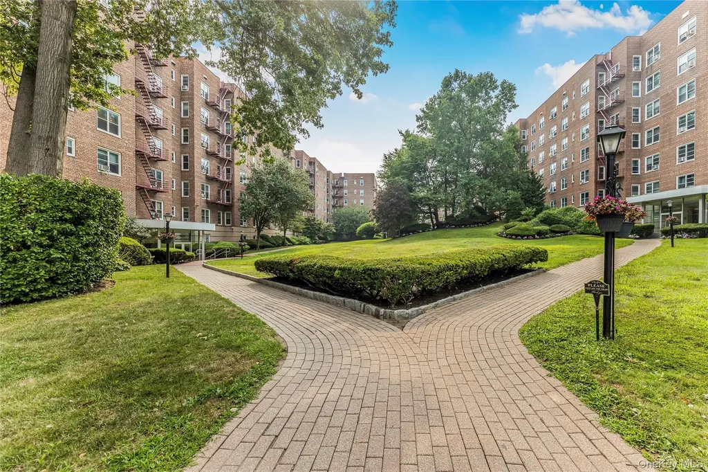 1300 Midland Avenue Yonkers NY 10704