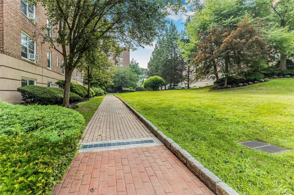 1300 Midland Avenue Yonkers NY 10704