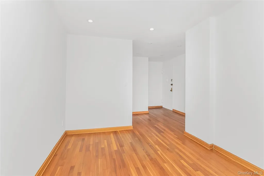 1300 Midland Avenue Yonkers NY 10704