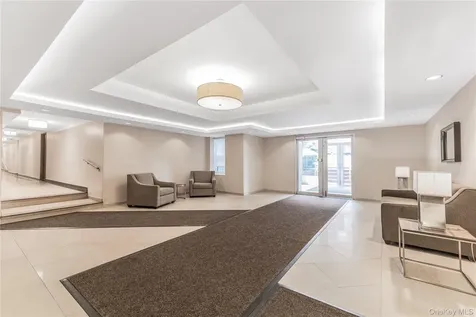 1300 Midland Avenue Yonkers NY 10704