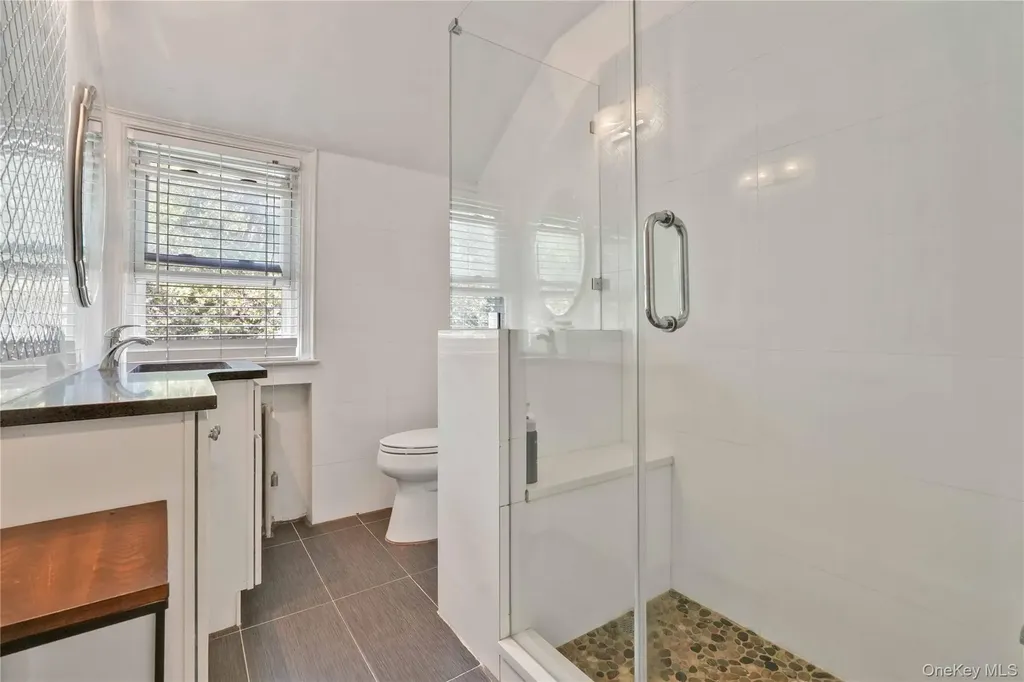 3029 143rd Street Flushing NY 11354