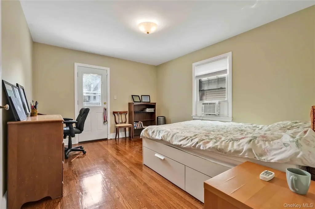 3029 143rd Street Flushing NY 11354