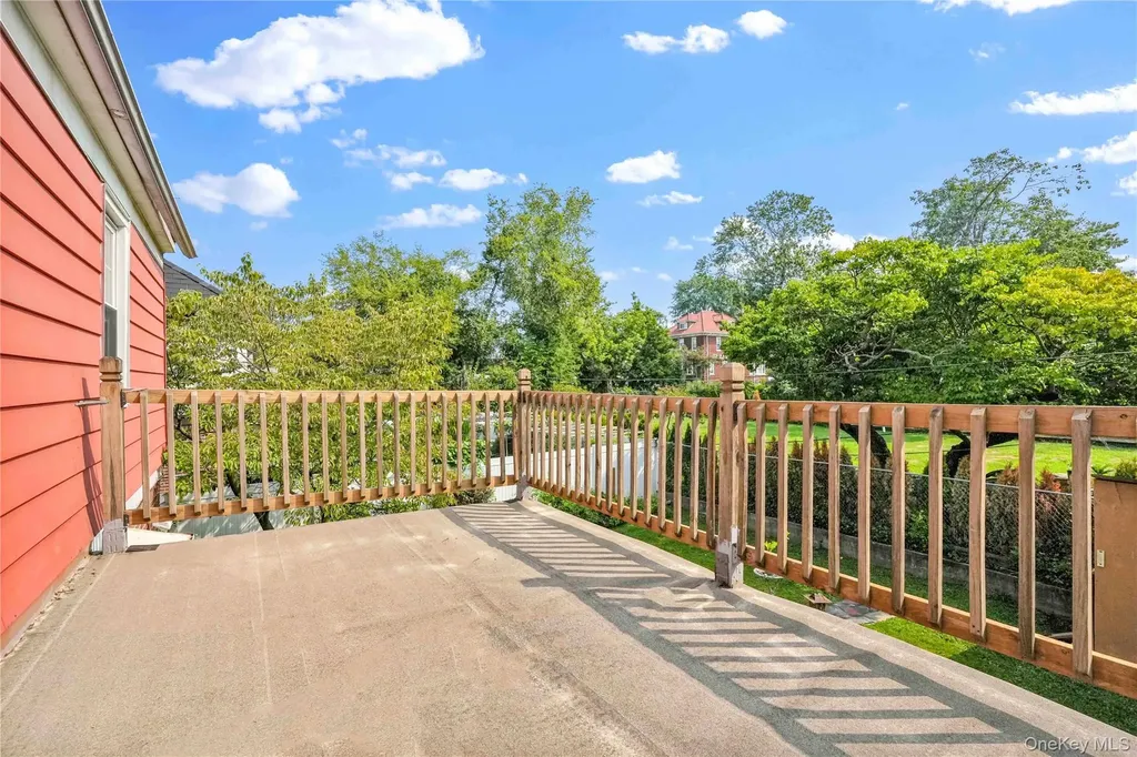 3029 143rd Street Flushing NY 11354