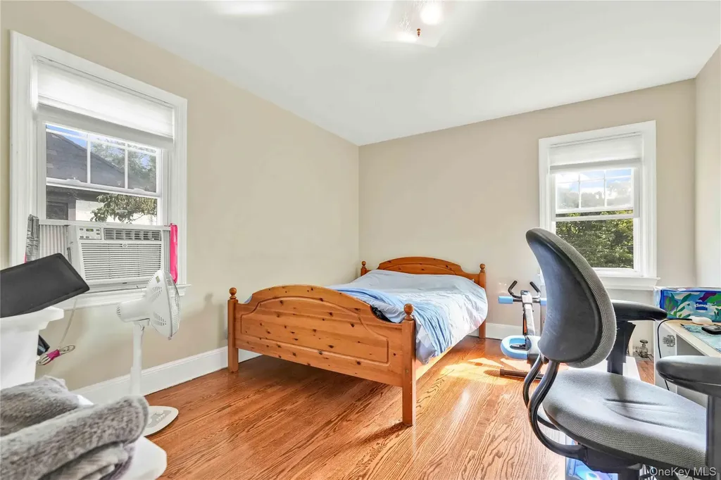 3029 143rd Street Flushing NY 11354