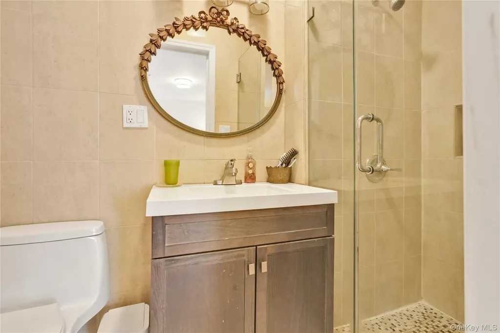 3029 143rd Street Flushing NY 11354