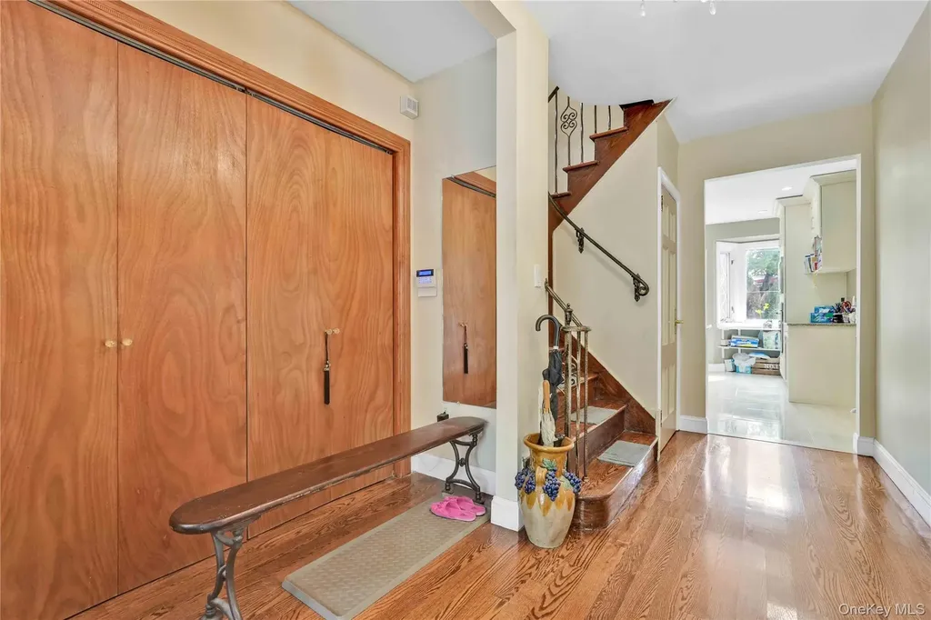 3029 143rd Street Flushing NY 11354