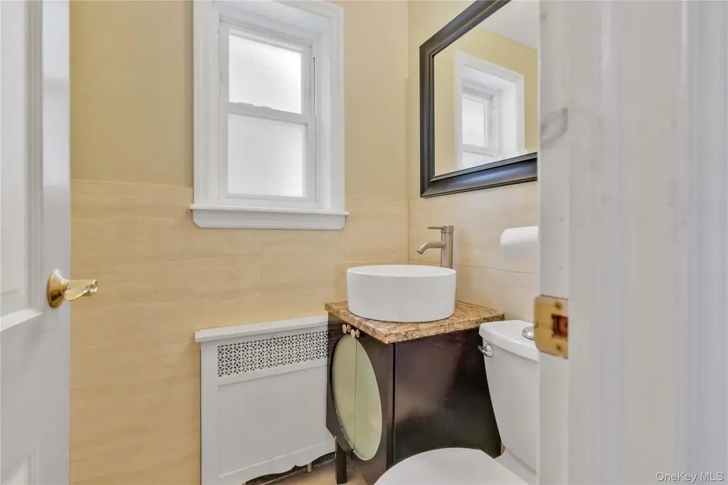 3029 143rd Street Flushing NY 11354