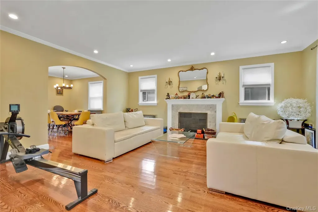 3029 143rd Street Flushing NY 11354