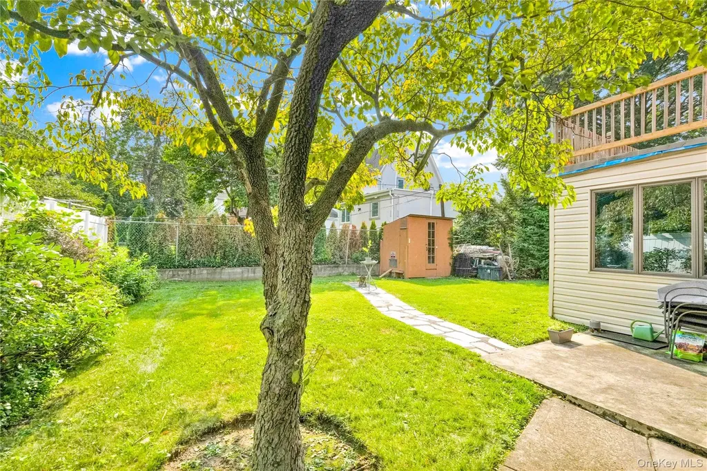 3029 143rd Street Flushing NY 11354