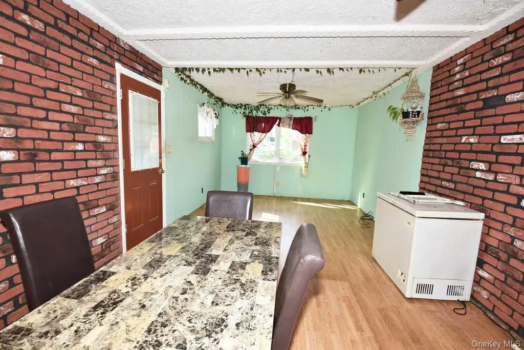 14 E Walnut Street Central Islip NY 11722