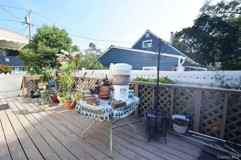 14 E Walnut Street Central Islip NY 11722