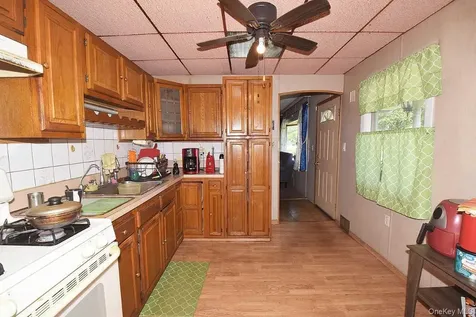 14 E Walnut Street Central Islip NY 11722