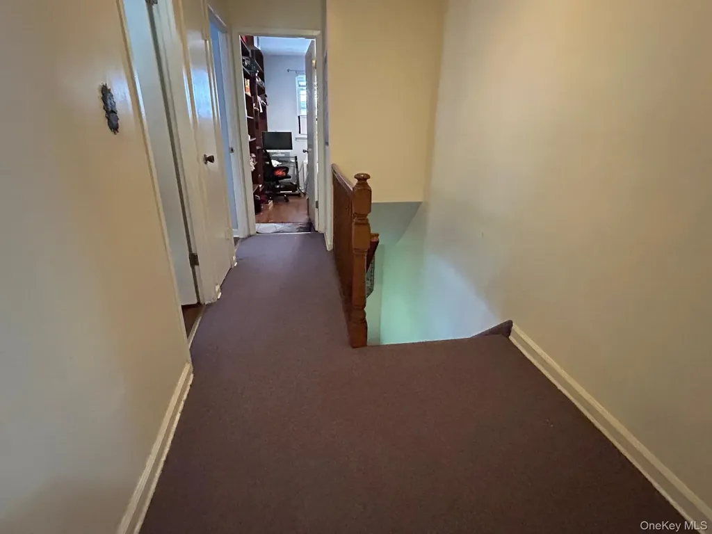863 E 221st Street Bronx NY 10467