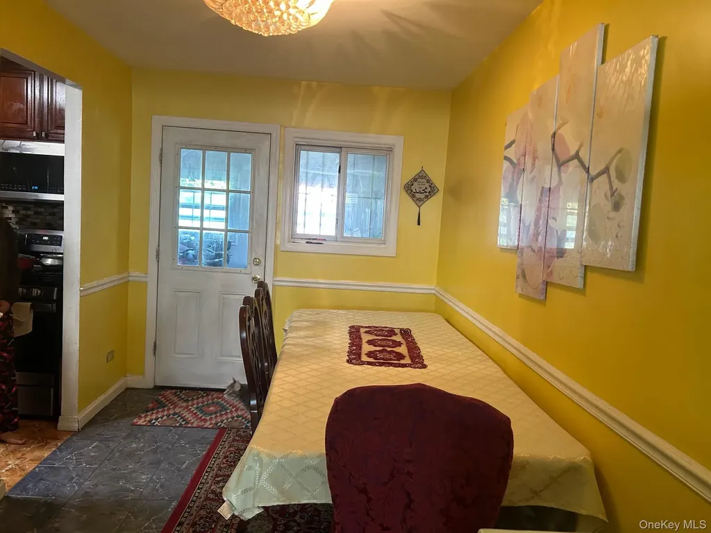 863 E 221st Street Bronx NY 10467