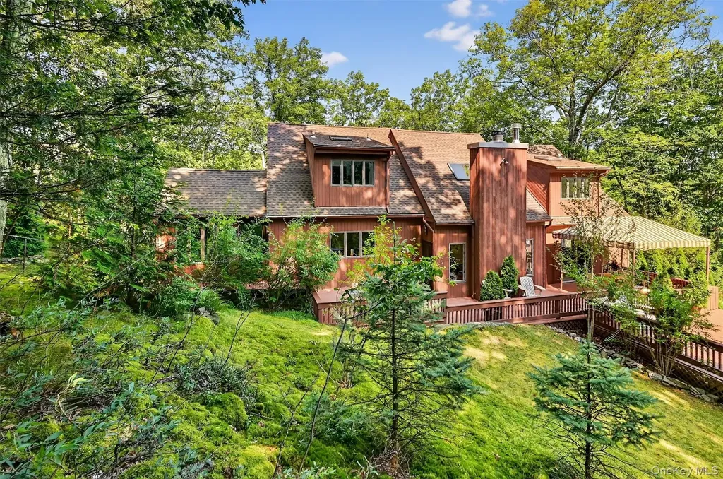 61 W Corbett Road Montgomery NY 12549