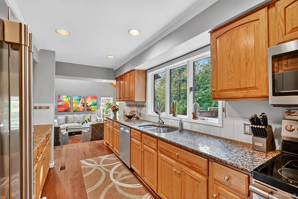 61 W Corbett Road Montgomery NY 12549
