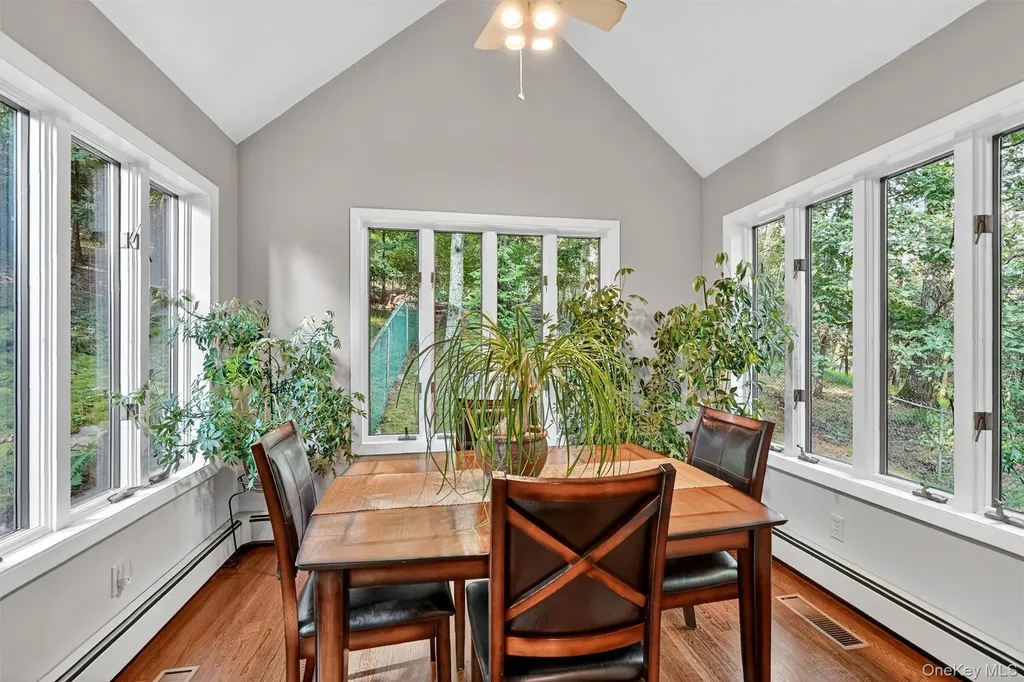 61 W Corbett Road Montgomery NY 12549