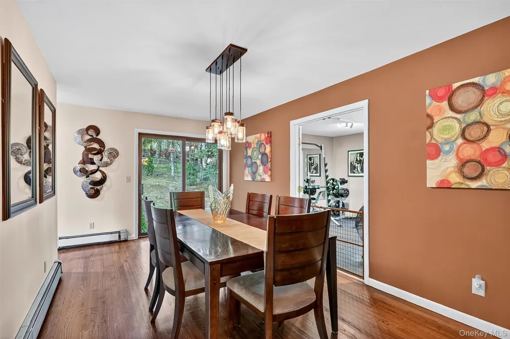 61 W Corbett Road Montgomery NY 12549