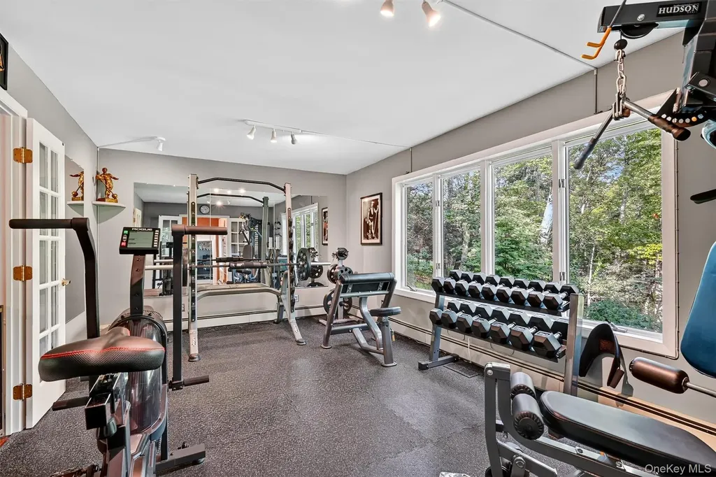 61 W Corbett Road Montgomery NY 12549