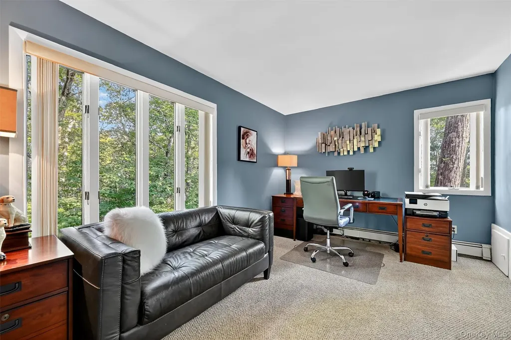 61 W Corbett Road Montgomery NY 12549